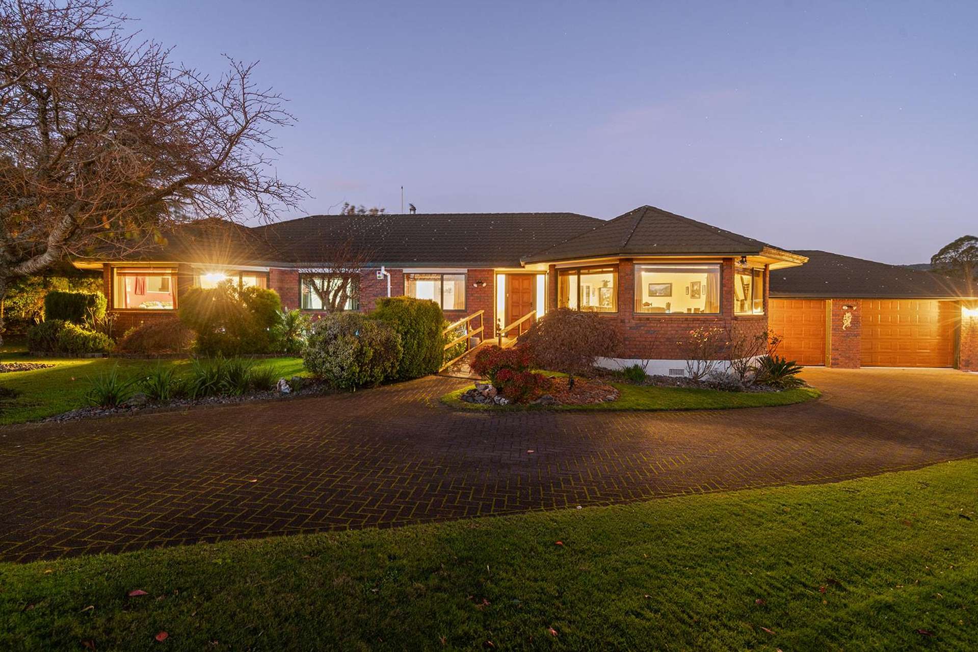 9 Coburg Place Tikitere_0