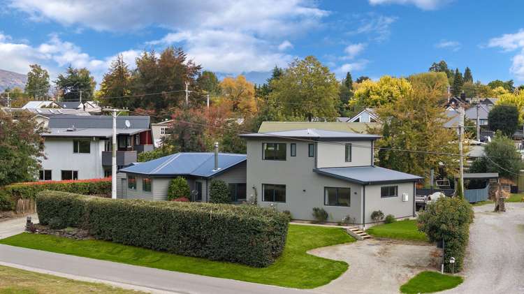 18 Norfolk Street Arrowtown_31