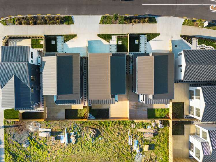 68 Papaka Road Karaka_27
