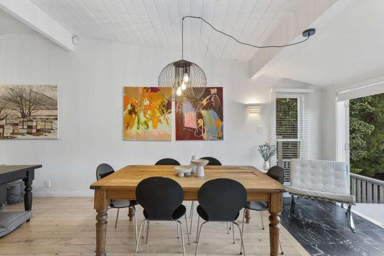 13 Fisherton Street Grey Lynn_10