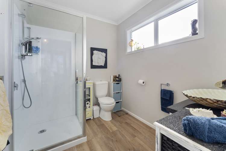 39 Seagrass Place Otaki Beach_8