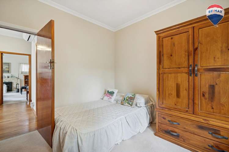 46 Keepa Street Levin_13