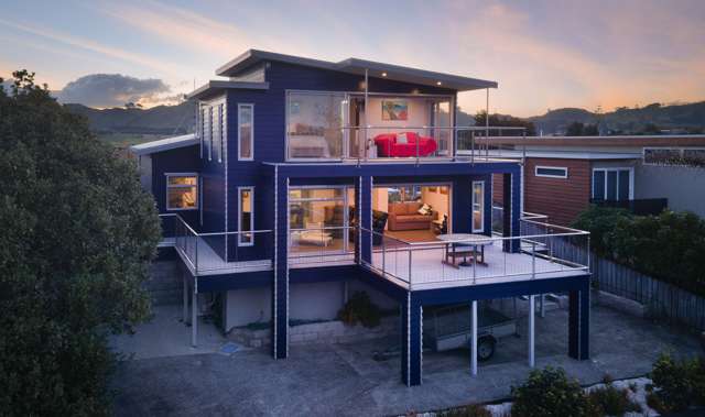 90 Seaforth Road Waihi Beach_1