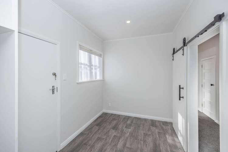 1 Russell Avenue Ngaruawahia_8