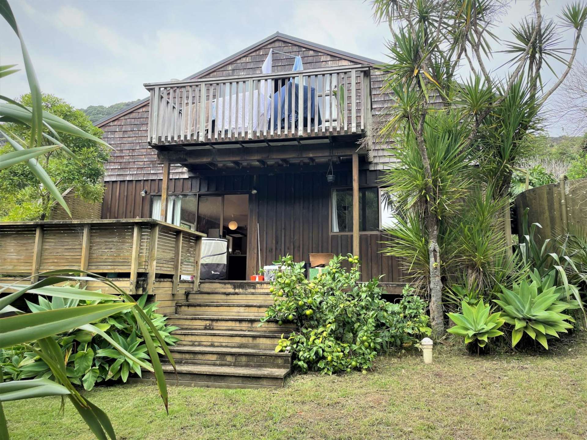 126 Garden Road Piha_0