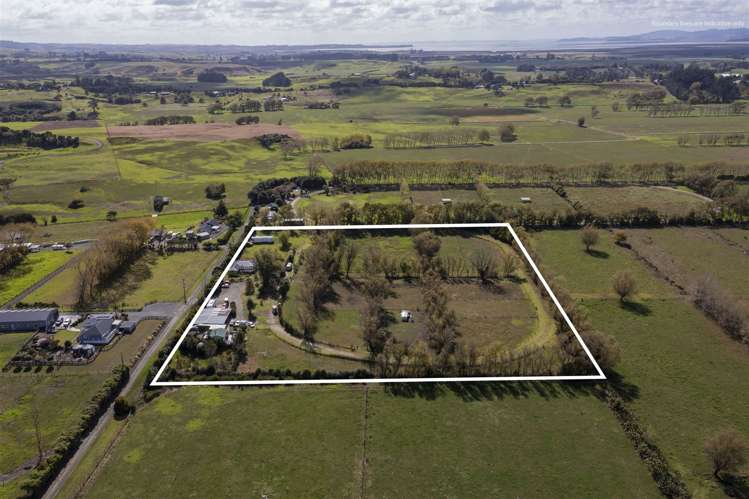 224b Rimmer Road Helensville_6