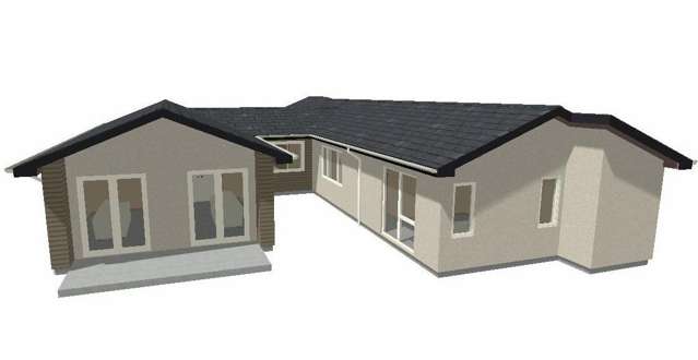 42 Percy Berry Place Havelock North_2