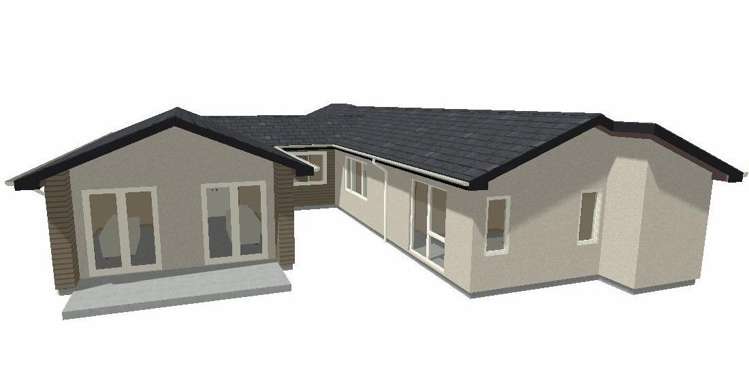 42 Percy Berry Place Havelock North_2