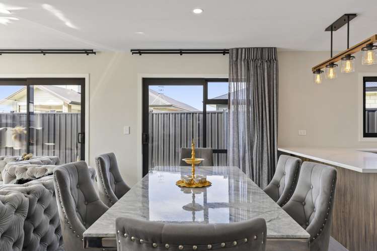 32 Tawhai Crescent Wharewaka_7