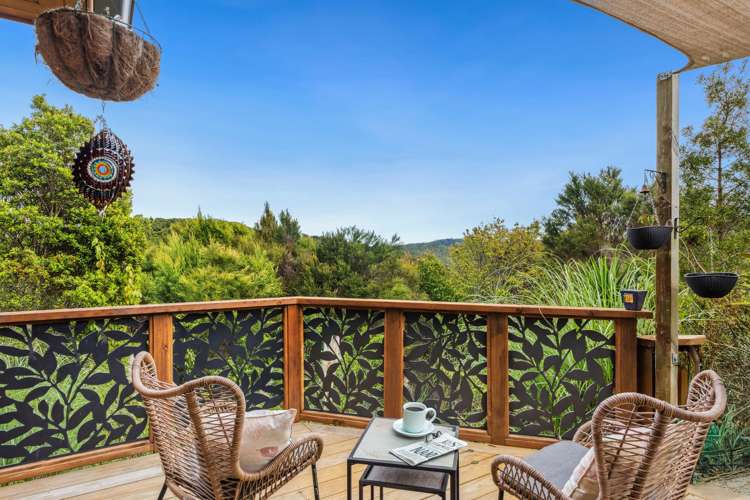 51 Hihitahi Rise Paihia_20