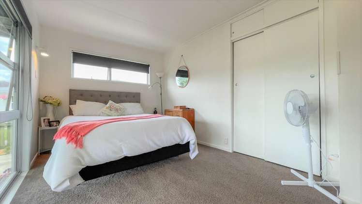 14 Stanley Street Matamata_14