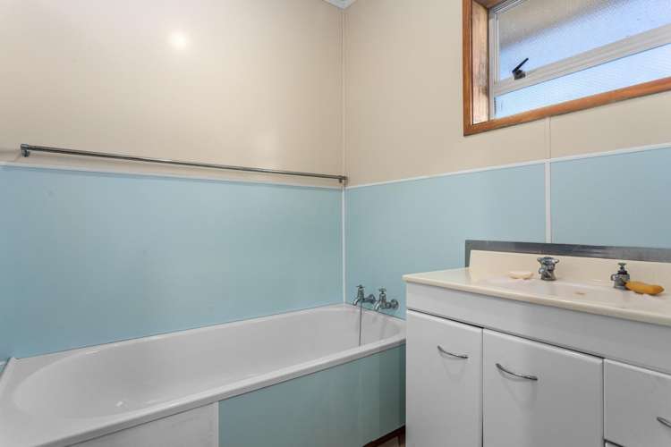 26 Landing Road Whakatane_8