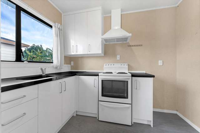 9b Boundary Road Opaheke_3