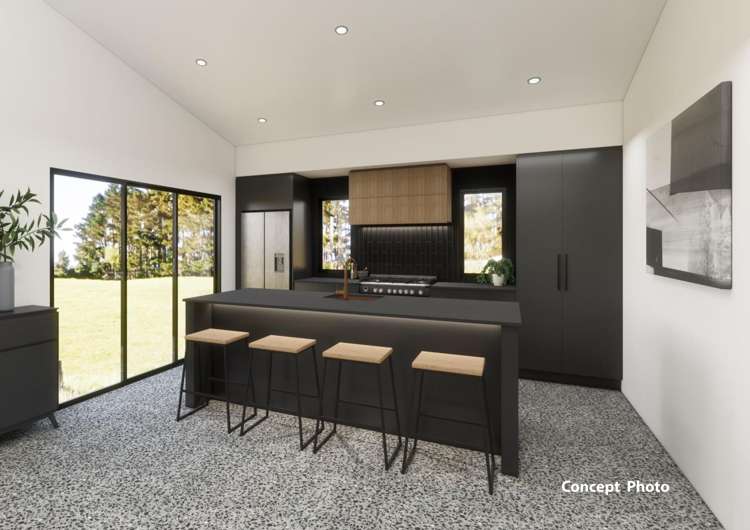 79 Mckenzie Road Mangatawhiri_10