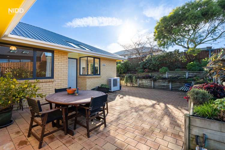 15 Friendship Drive Waldronville_16