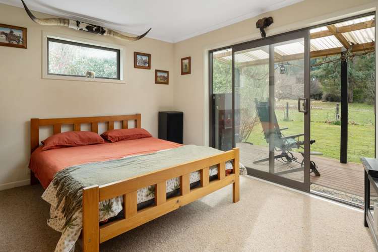 4023 Northbank Road Wairau Valley_15