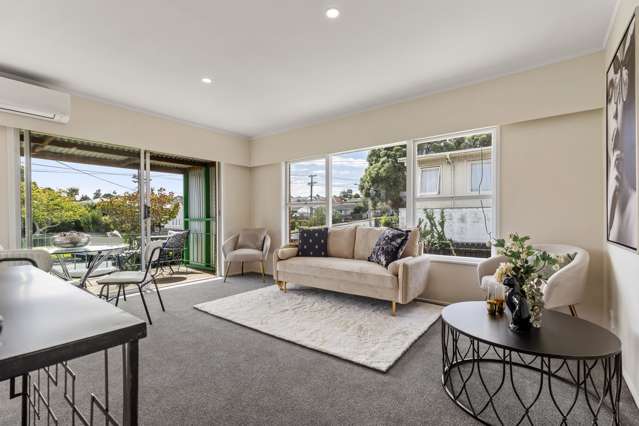 3/106 Barrack Road Mount Wellington_3