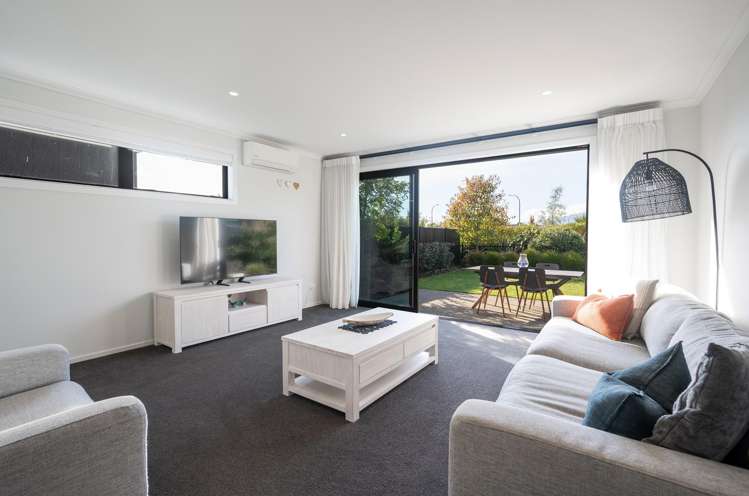 51 Summersfield Boulevard Richmond_9