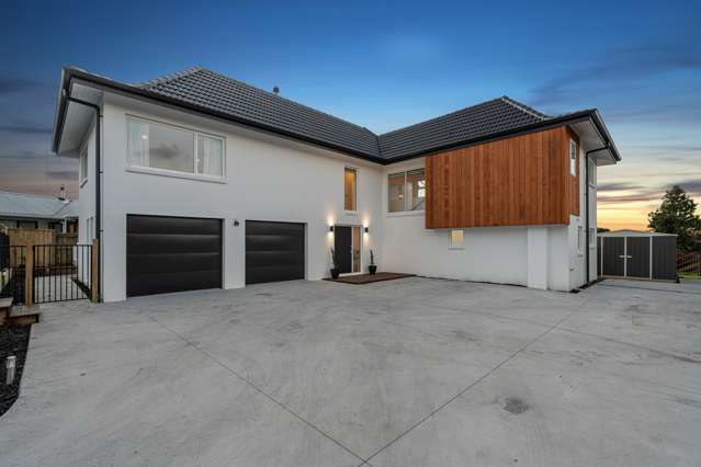 61 Links View Drive Omokoroa_1