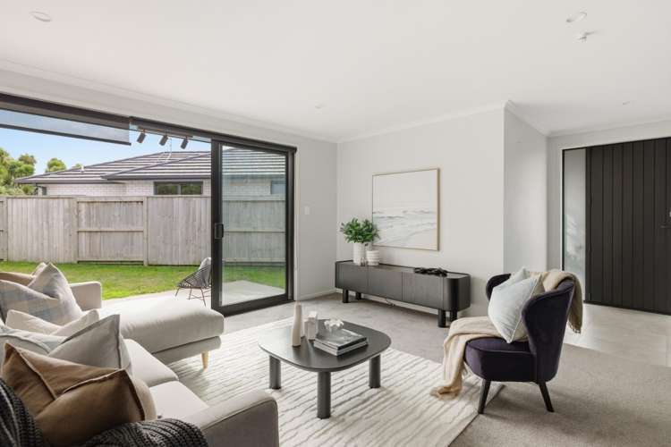 85 Hills View Drive Papamoa_6
