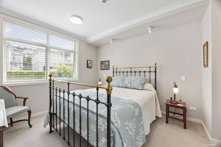 32 Rewa Rewa Lane Orewa_9