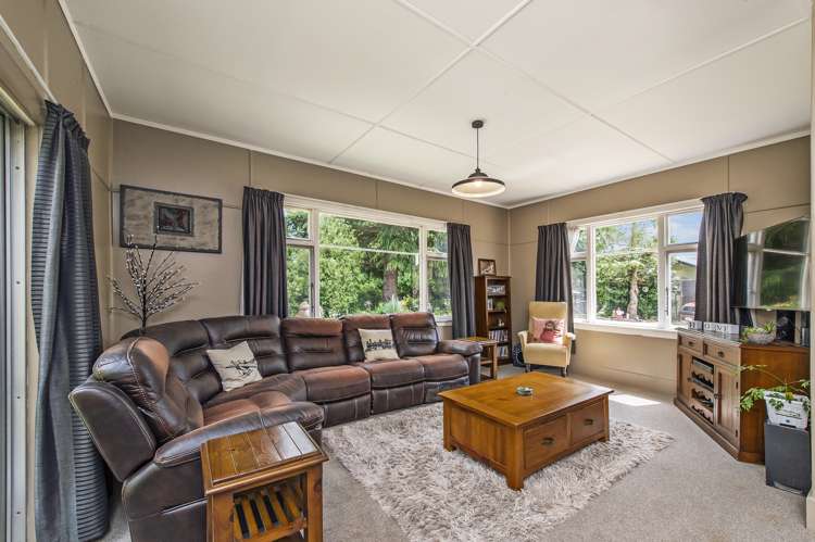 2744 Tramway Road Springfield_23