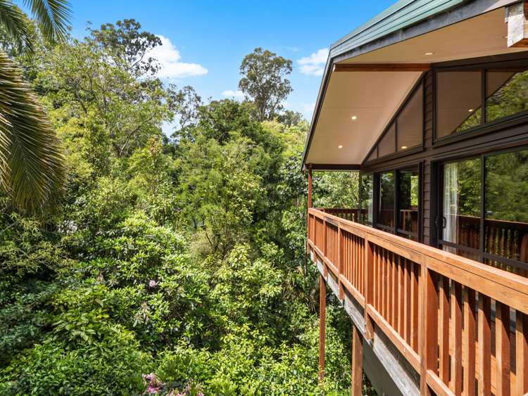 6 Zephyr Terrace Governors Bay_18