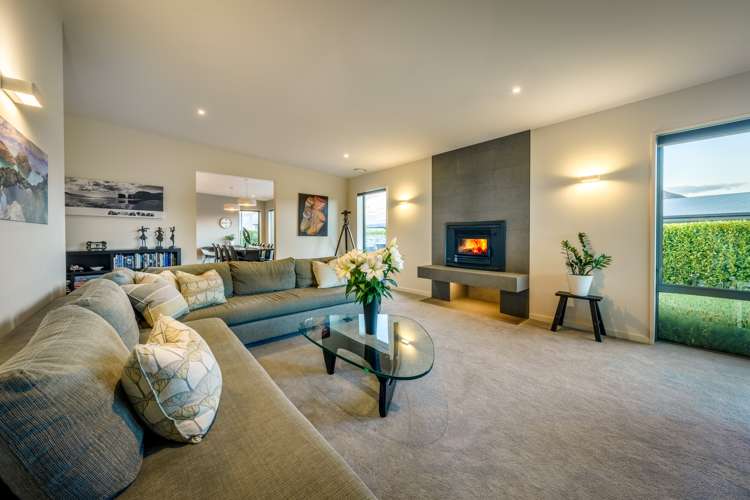 10 Avalanche Place Wanaka_5