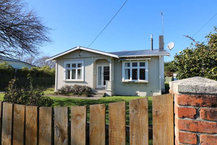 29 Garrison Street Carterton_23