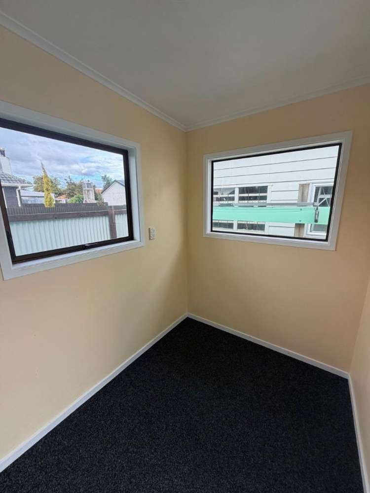 3A Dawson Drive 2634_7