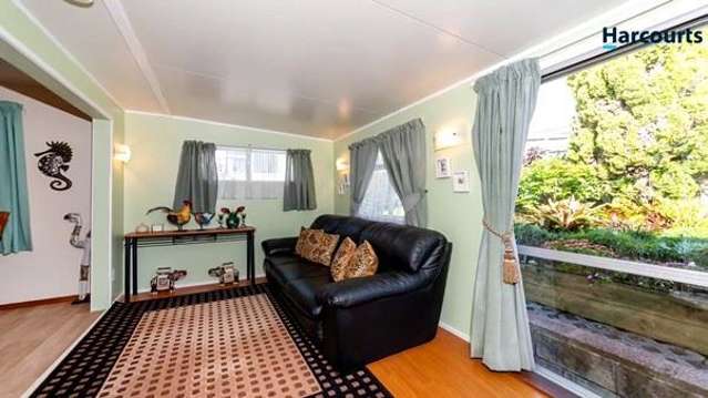 61 Athenic Avenue Lynfield_4