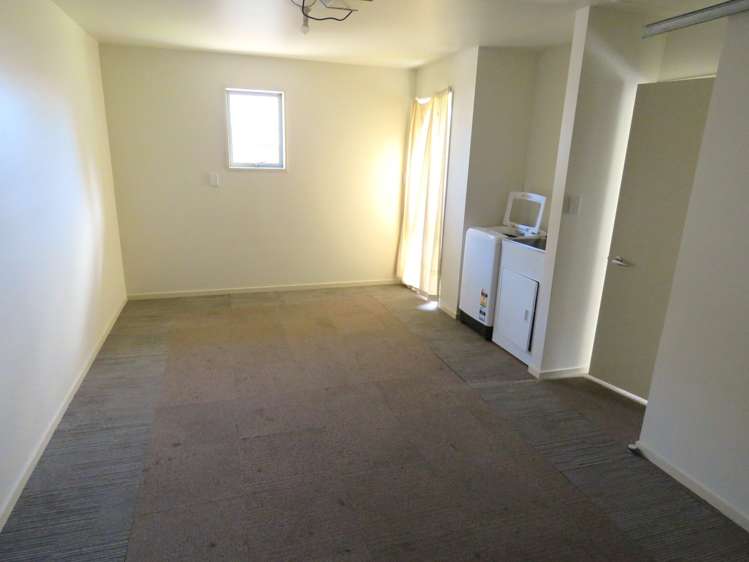 15a Queen Street Westport_7