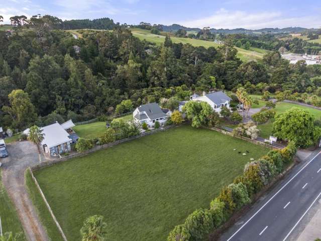 517 Waitoki Road Wainui_4