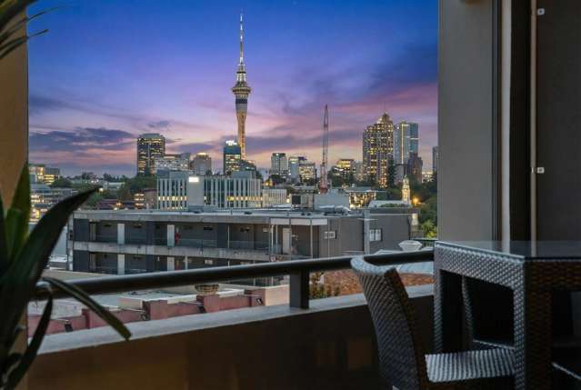 302/2 Ruskin Street Parnell_1