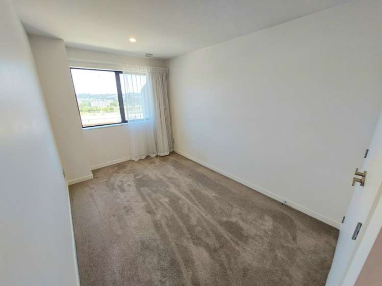 7 Lilac Lane Oteha_6