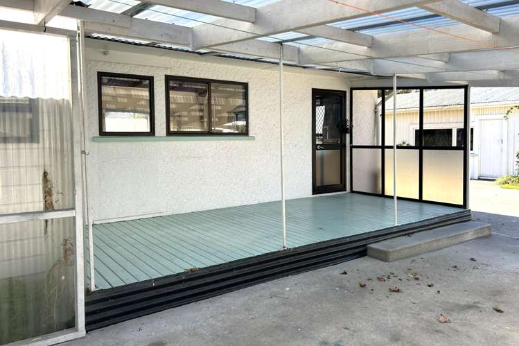 5 William Street Collingwood_8