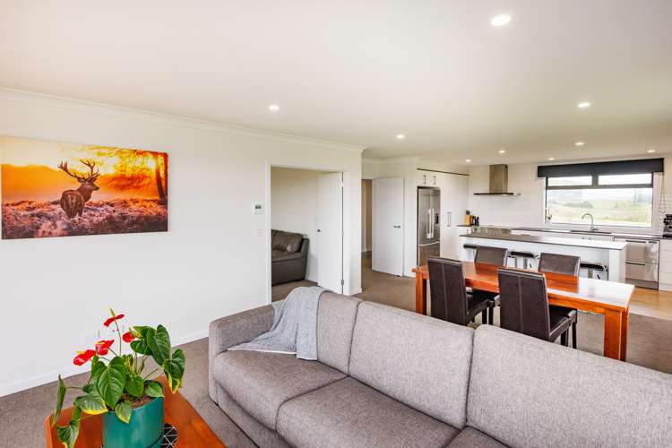 117 Kingsdale Park Drive Aokautere_10