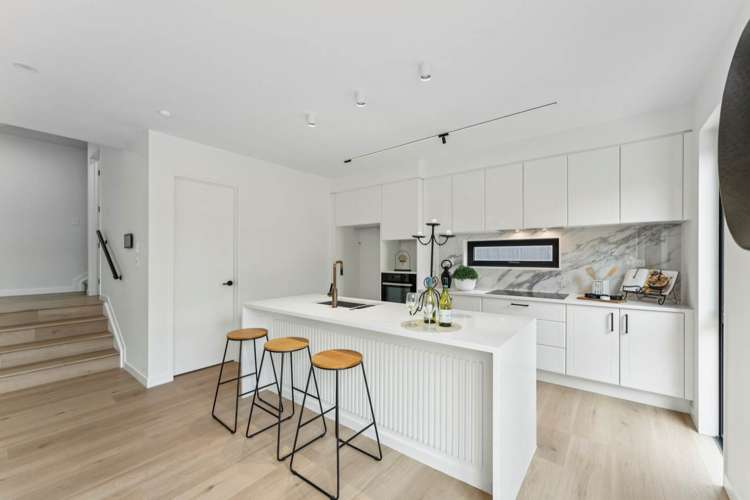 24B Camwell Close Bucklands Beach_9