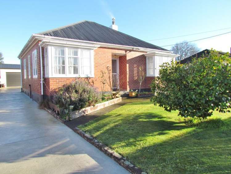 6 Kokiri Place Masterton_12