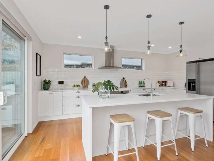 67 Jeffreys Road Fendalton_6