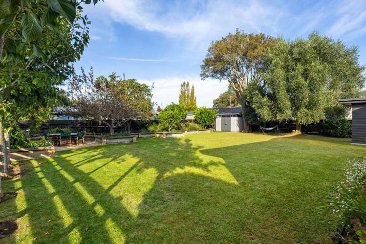 10 Rutherford Street Chedworth_24