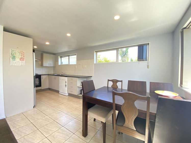 95b Matipo Street Riccarton_1