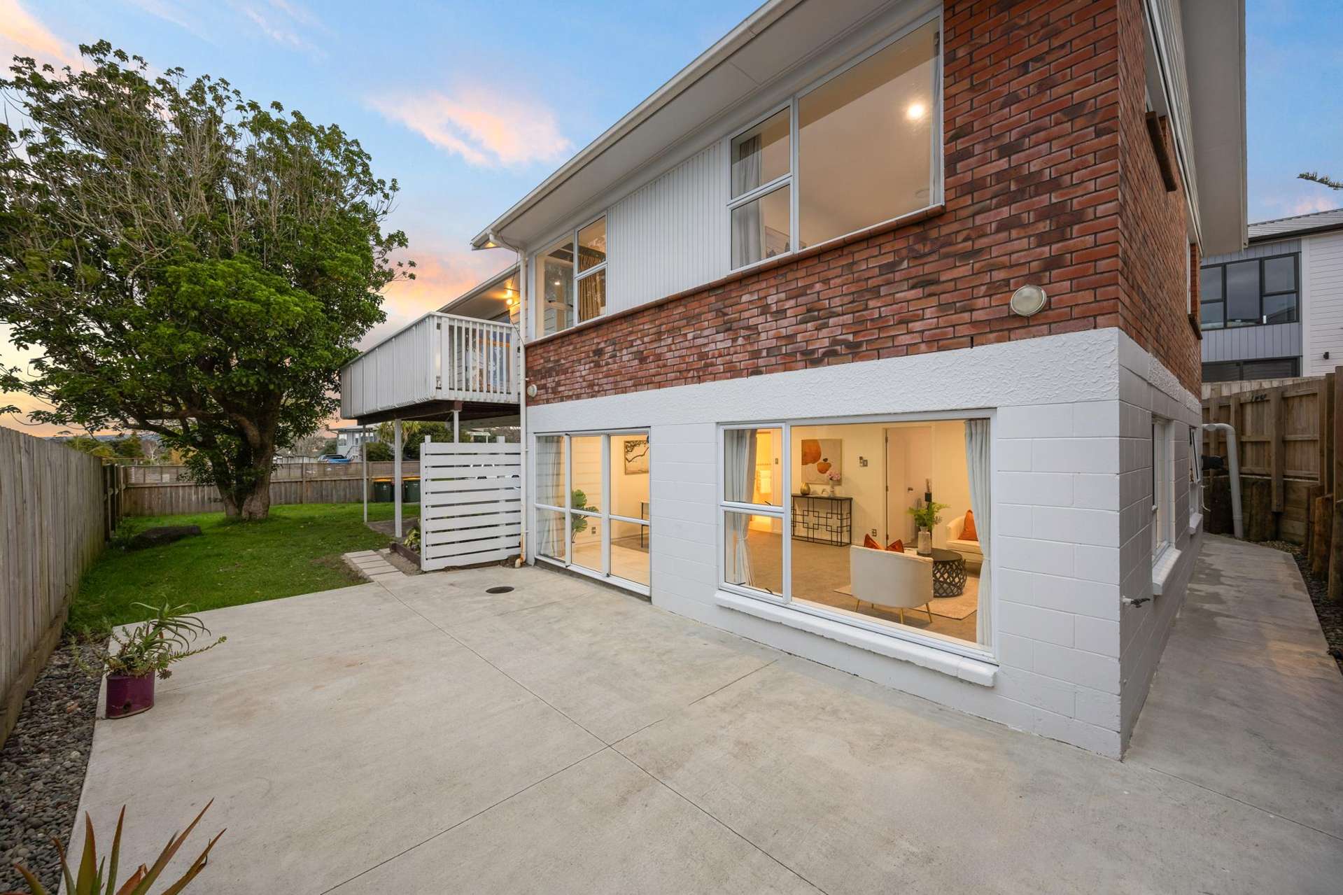 8 Portadown Avenue Pakuranga Heights_0