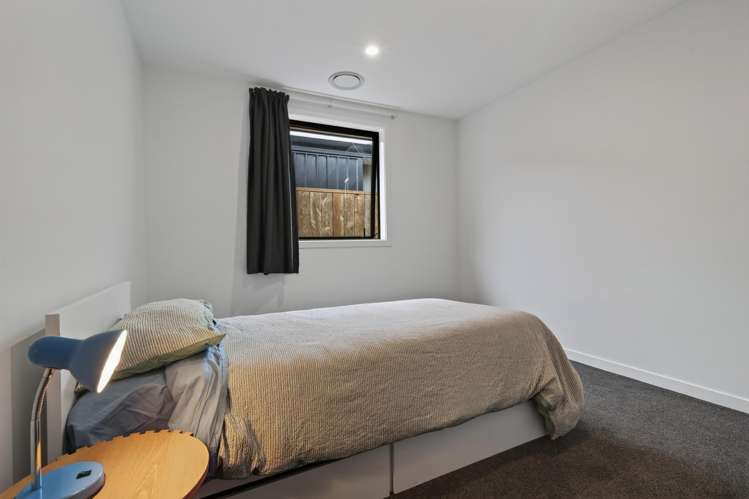 51 Drysdale Road, Hanley's Farm Jacks Point_14