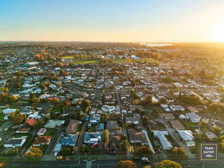 51a Kelvin Road Papakura_38