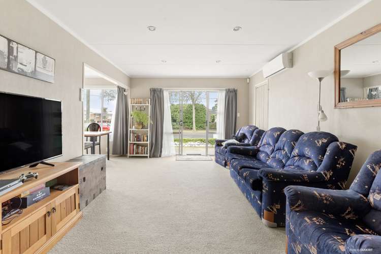 16 Puriri Street Nawton_8