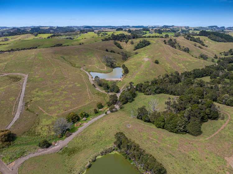 660 Kaipara Coast Highway Helensville_27