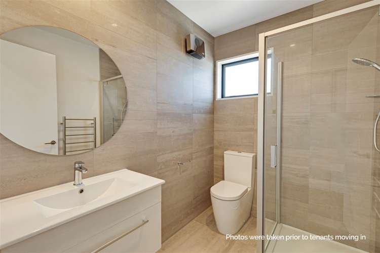 1/11 Halliwell Avenue Papanui_5