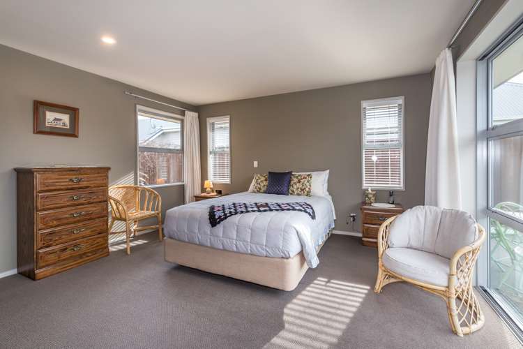 30a Oak Tree Lane Rolleston_6