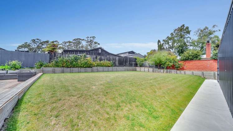 85 Wansbeck Street Oamaru_29